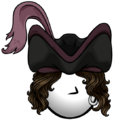 Old icon.