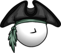 The Cursed