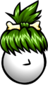 The Fern Fuzz