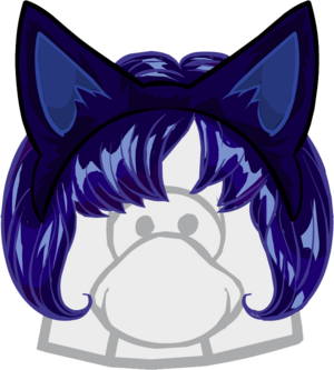 TheNineLivesNew.PNG