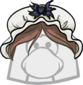 The Parlormaid