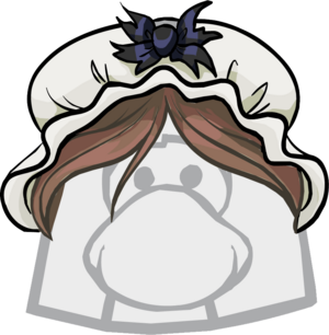 TheParlormaidNew.PNG