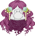 The Pearl