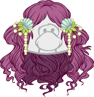 ThePearl.PNG