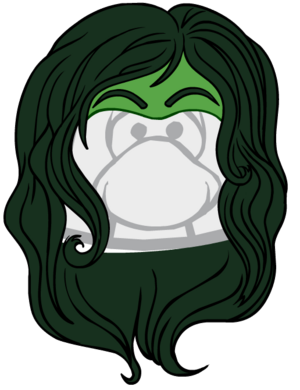 TheShe-Hulk.PNG