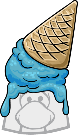 TheSundaeSurpriseNew.PNG