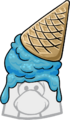 The Sundae Surprise (200 tickets)