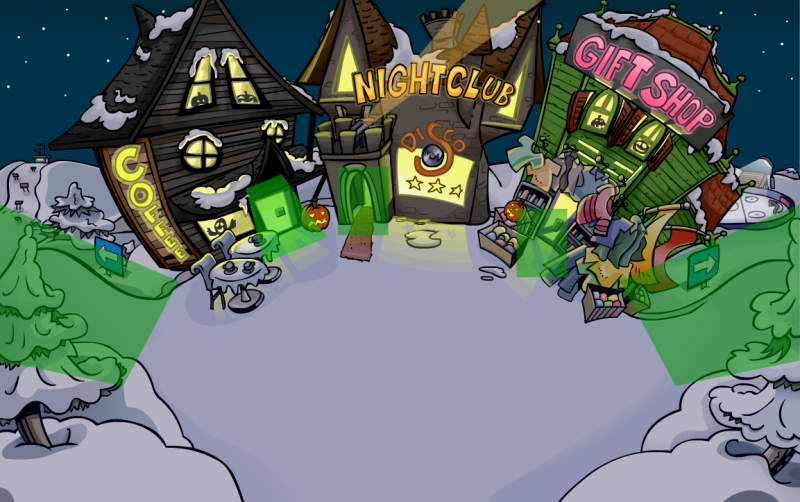 File:Town-HalloweenParty2007.png