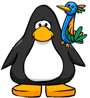 TropicalBird2.PNG