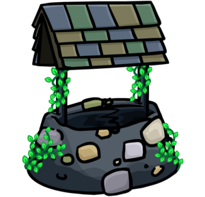 Wishingwell.PNG