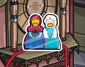 AnnaandElsaPinLocation.PNG