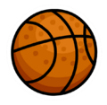 #64: Basketball Jun. 20 – Jul. 4, 2008 Pizza Parlor