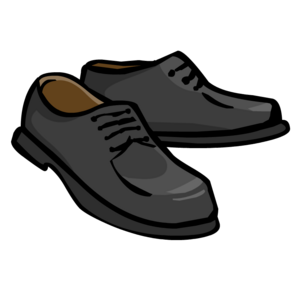BlackDressShoes.png