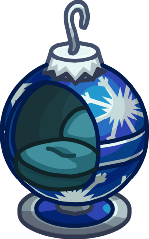 BlueOrnamentChair.PNG