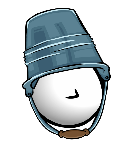 File:BucketHat.png