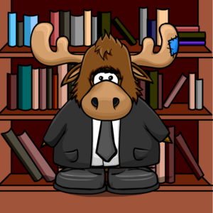 Businesmoose player card.png