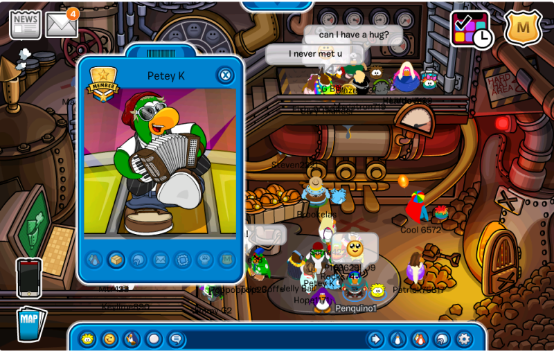 File:CKPenguinBand1.png