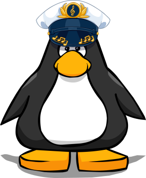 CruiseCaptainHat2.PNG