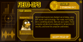 Thumbnail for version as of 15:55, 28 August 2024
