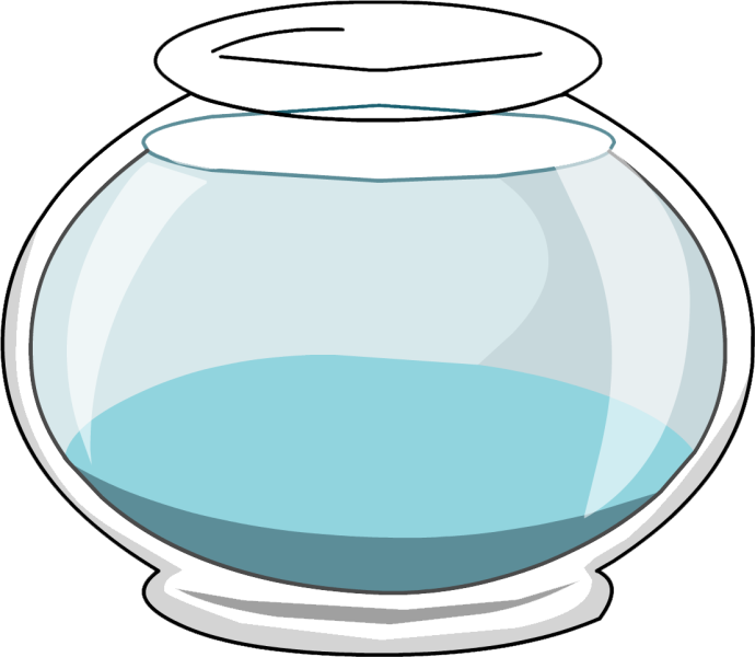 File:FishBowlIglooIcon.png