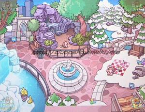 Forestmarv.png