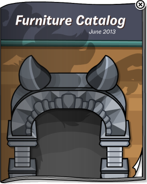 FurnitureCatalogJune2013.PNG