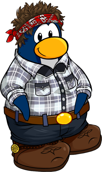 File:GBillyPBBackground.png