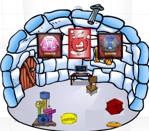 GagsEmpty3.png