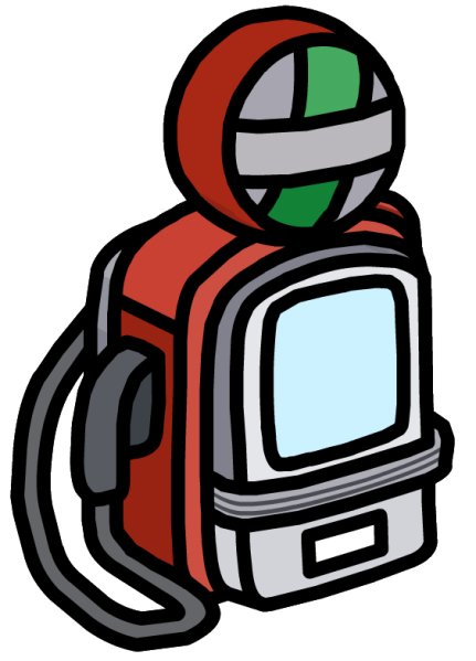File:GasPump.png