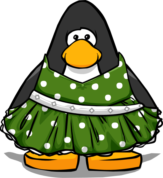 File:GreenPolkaDotDress1.png