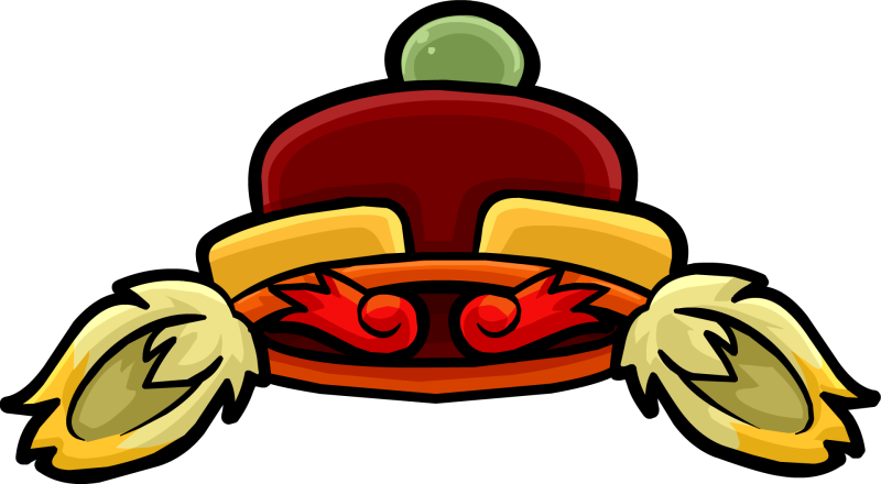 File:GuardianDogHat.png