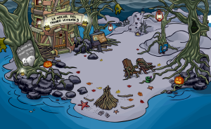 HalloweenParty2012Beach.PNG
