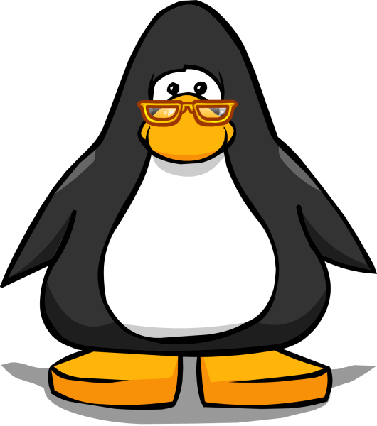 File:HumbugSpectacles1.png