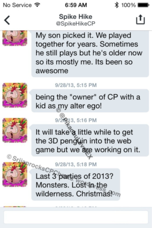 Last3Parties2013.png
