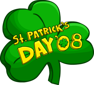 LogoSTPatrick2008.PNG