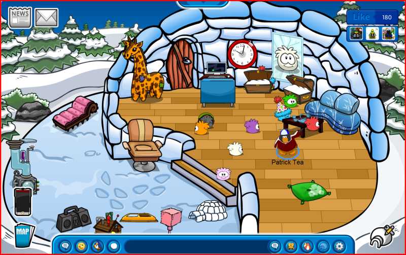 File:MemberMemo.png