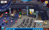 The Lighthouse