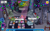 The Night Club