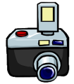 Thumbnail for version as of 16:00, 28 August 2024