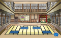 Thumbnail for version as of 15:53, 28 August 2024