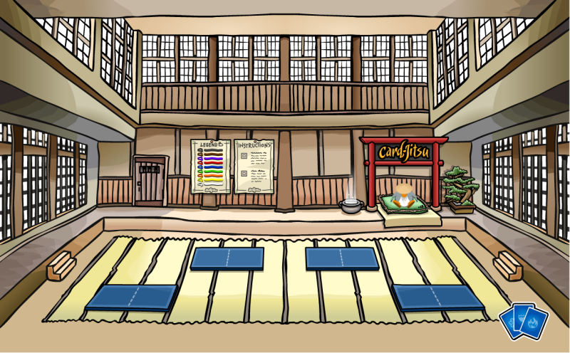 File:New dojo.png