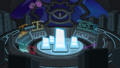 Thumbnail for version as of 15:57, 28 August 2024
