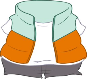 OrangePufferVest.PNG