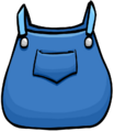 Overalls