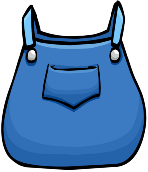 OverallsBodyItem.png