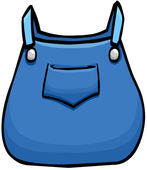 File:OverallsBodyItem.png