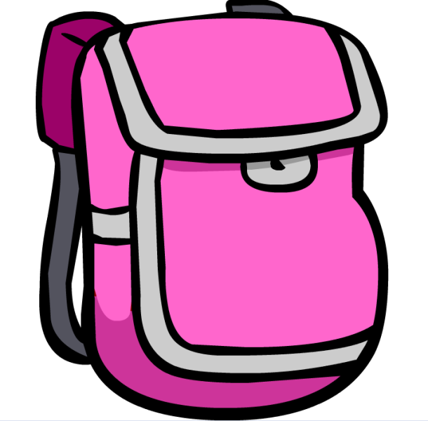 File:PinkBackpack.png