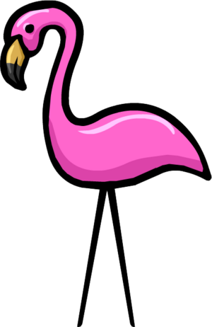 Pink Flamingo.PNG