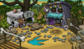 Thumbnail for version as of 15:57, 28 August 2024