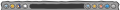 Thumbnail for version as of 15:58, 28 August 2024